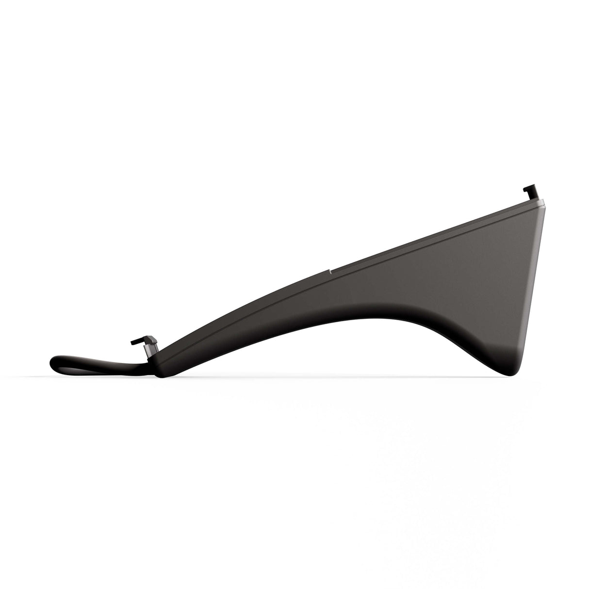 Scolia Fliq - Frontkamera