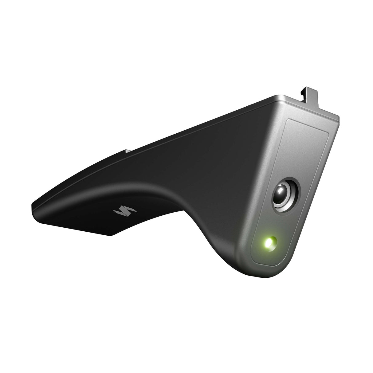 Scolia Fliq - Frontkamera