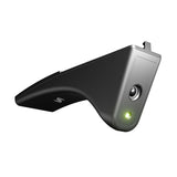 Scolia Fliq - Frontkamera