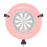 Gran Eye G2 Kamerasystem - mit Mag Mount