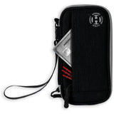 Harrows Smart 3 Dart Case - Strong EVA Dart Wallet