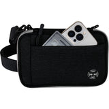 Harrows Smart 6 Dart Case - Strong EVA Dart Wallet