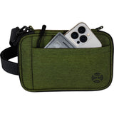 Harrows Smart 6 Dart Case - Strong EVA Dart Wallet