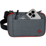 Harrows Smart 6 Dart Case - Strong EVA Dart Wallet