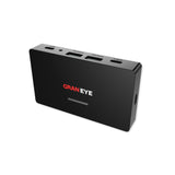 Gran Upgrade Kit - für Gran Eye