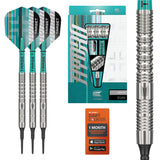 Target Hydro Darts - Welche Spitze - 90% Tungsten - 12