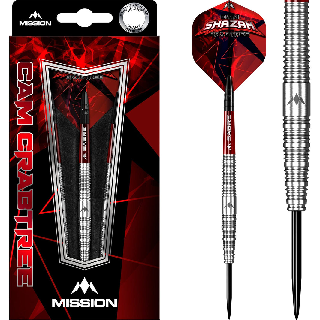 Steel Tip Darts Steel Tipped Dart Sets Darts Corner