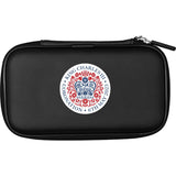 Mission Designed EVA Dart Case - Kings Coronation - King Charles III
