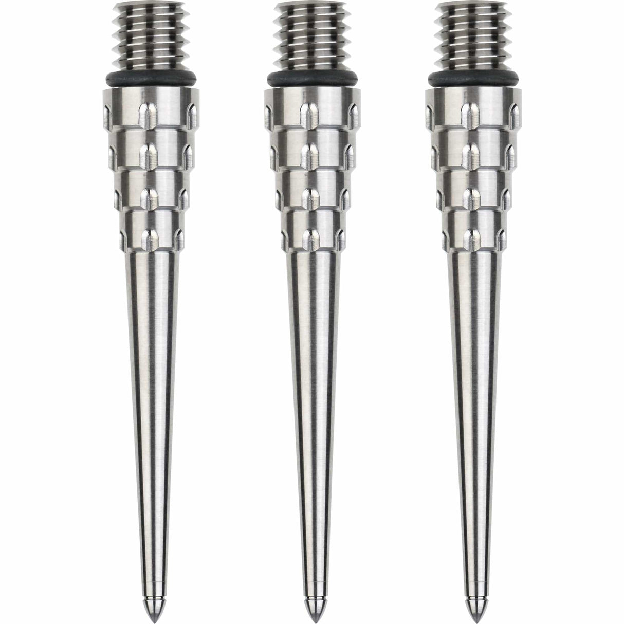 One80 Ti Conversion Points - Design B - Stepped 22mm