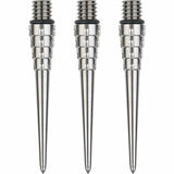 One80 Ti Conversion Points - Design B - Stepped 22mm