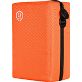 One80 Double D-Box Dart Case - Strong & Solid
