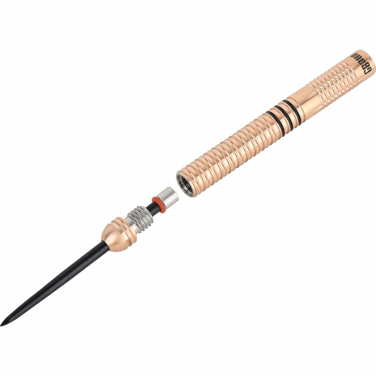 One80 R2 Interchange Darts - Steel Tip - Re-vamp