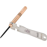 One80 R2 Interchange Darts - Steel Tip - Re-vamp