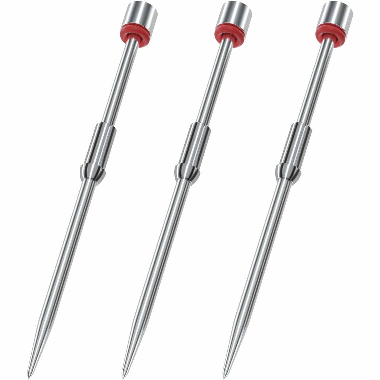 One80 R2 Switching Set - 1.5mm - 2.00mm - for R2 Dart Models