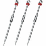 One80 R2 Switching Set - 1.5mm - 2.00mm - for R2 Dart Models