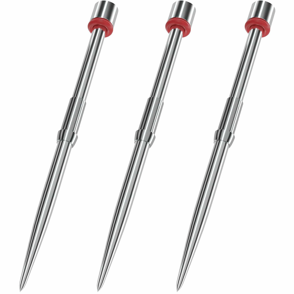 One80 R2 Switching Set - 1.5mm - 2.00mm - for R2 Dart Models