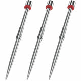 One80 R2 Switching Set - 1.5mm - 2.00mm - for R2 Dart Models