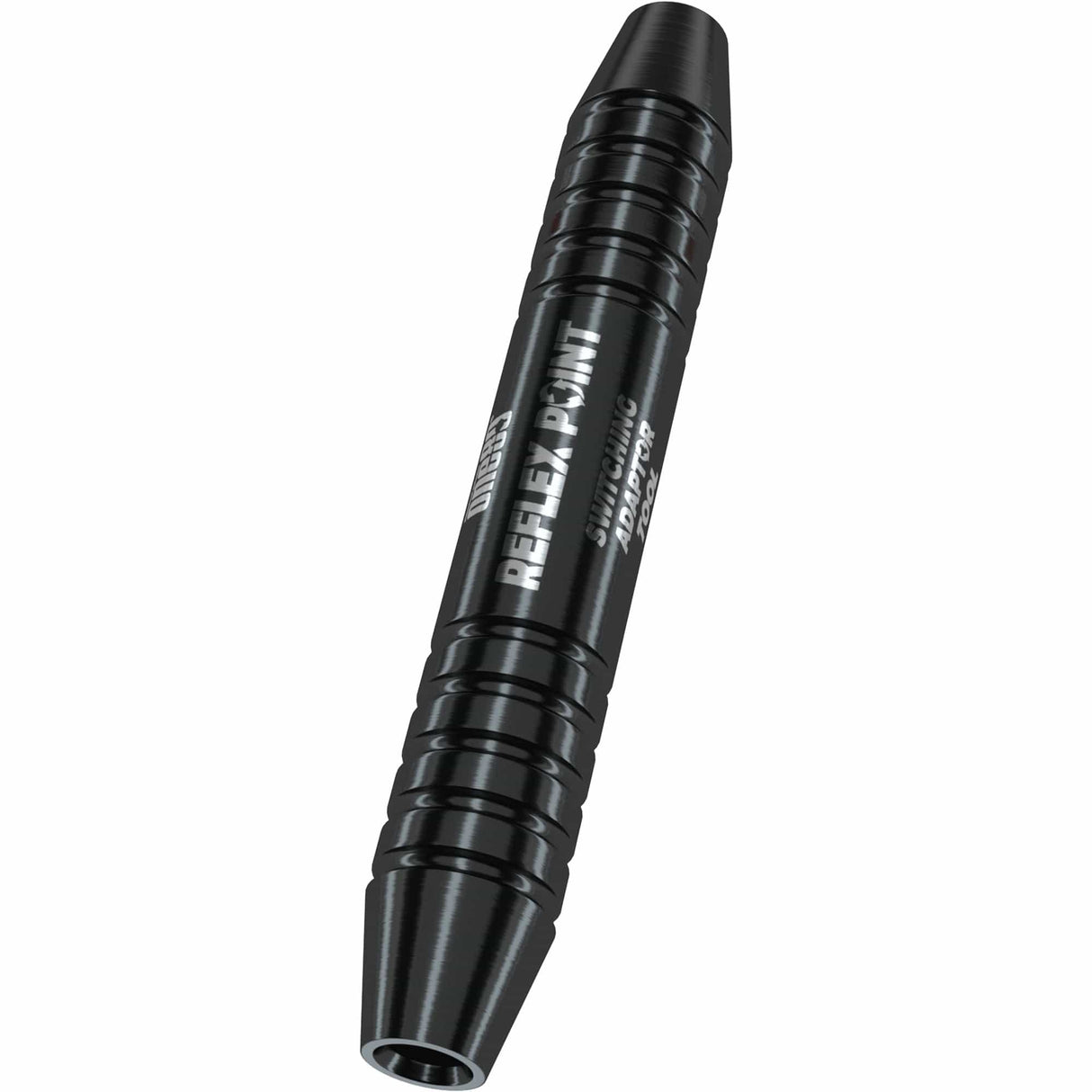 One80 R2 Switching Set - 1.5mm - 2.00mm - for R2 Dart Models