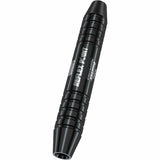One80 R2 Switching Set - 1.5mm - 2.00mm - for R2 Dart Models