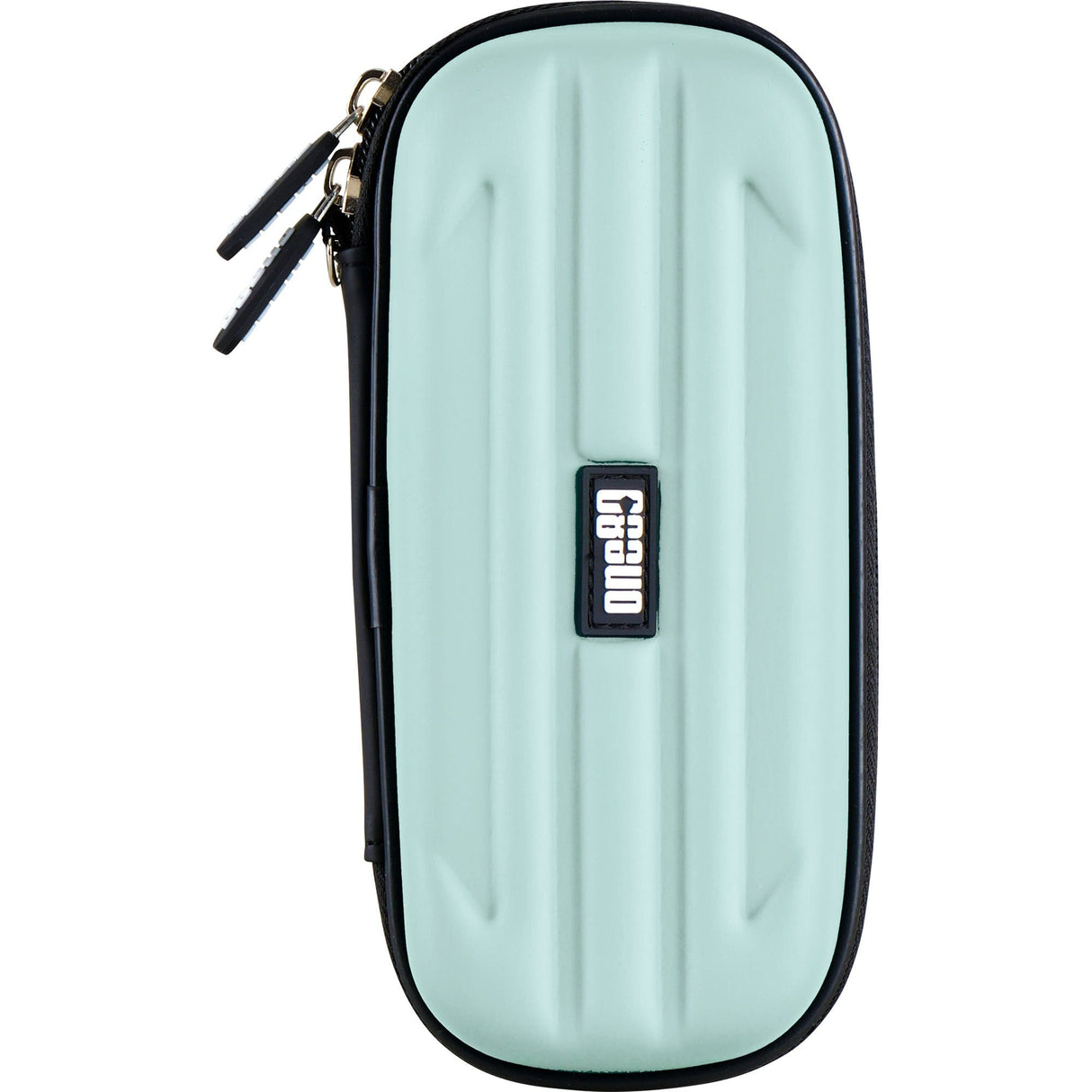 One80 Shard Mini-Dart-Etui – starkes EVA-Material – Farben
