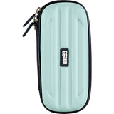 One80 Shard Mini-Dart-Etui – starkes EVA-Material – Farben