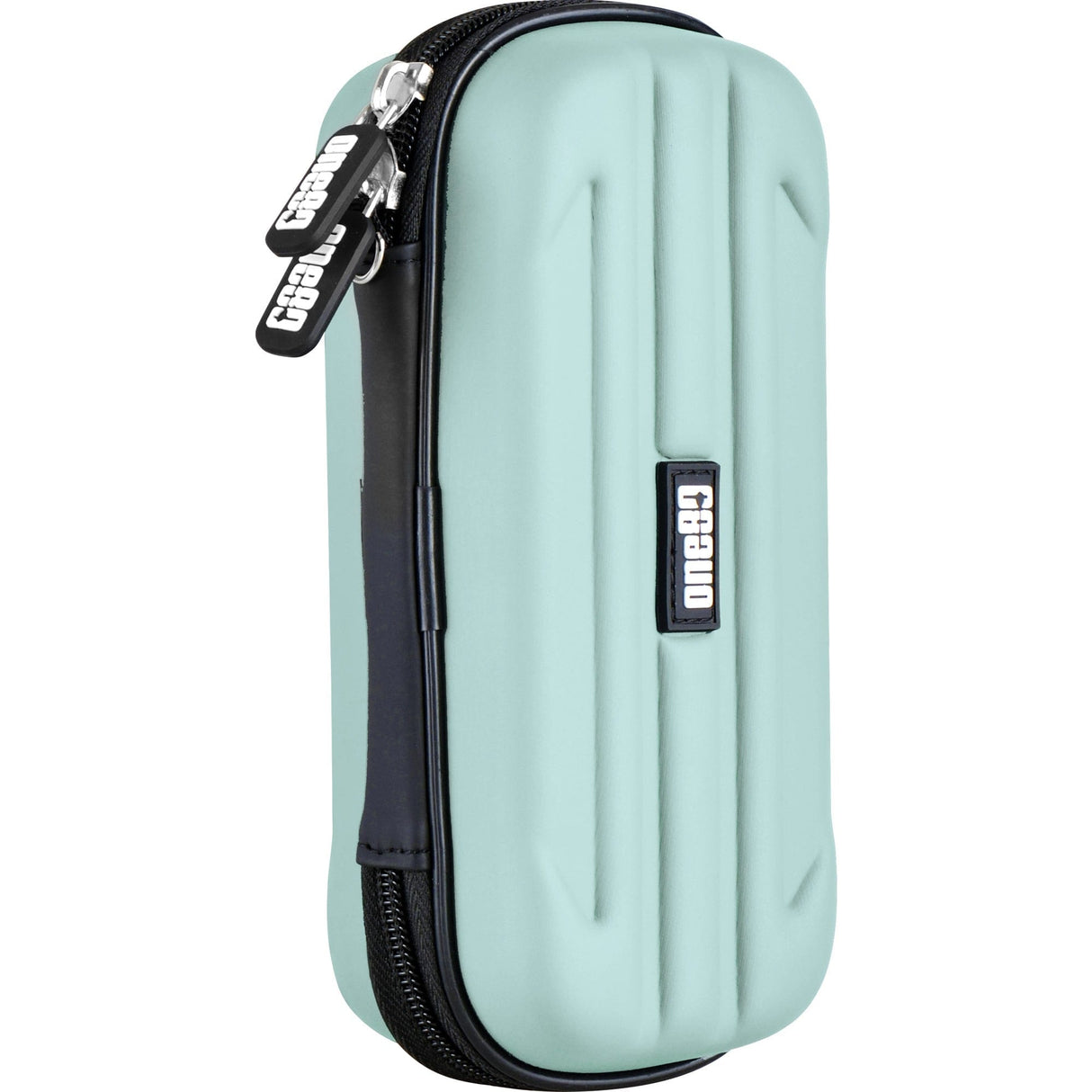 One80 Shard Mini-Dart-Etui – starkes EVA-Material – Farben