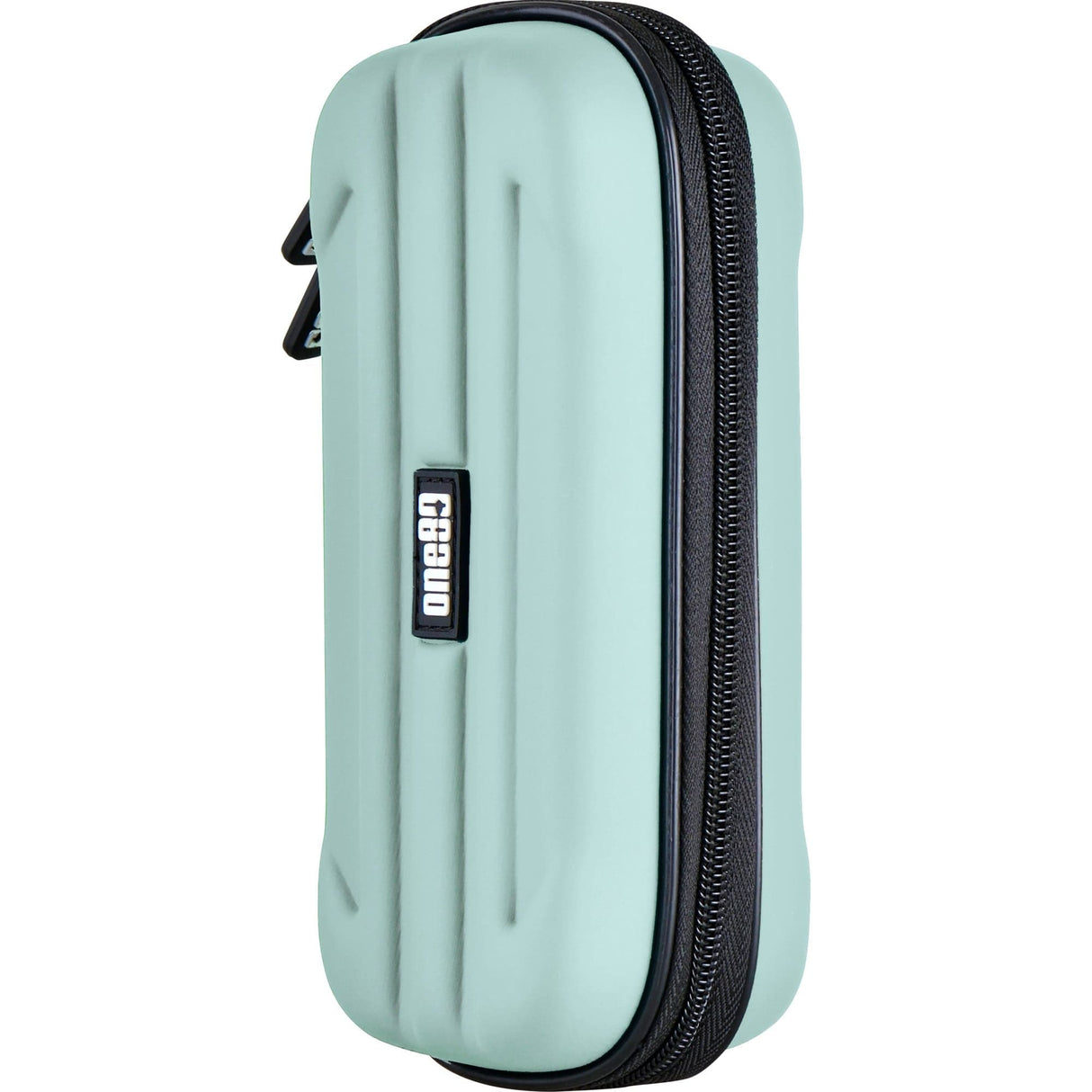 One80 Shard Mini-Dart-Etui – starkes EVA-Material – Farben