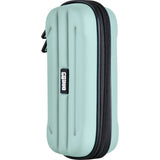 One80 Shard Mini-Dart-Etui – starkes EVA-Material – Farben