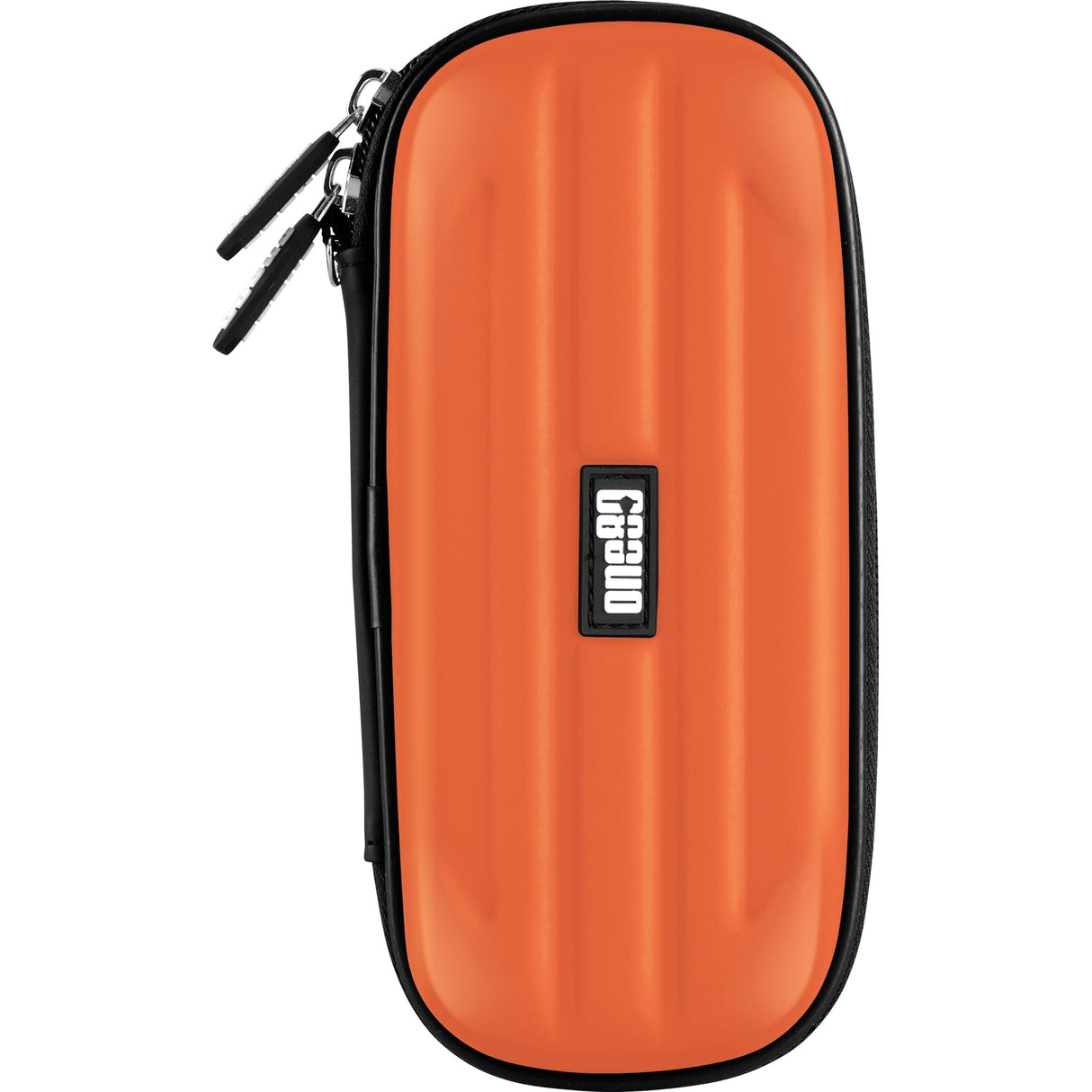 One80 Shard Mini-Dart-Etui – starkes EVA-Material – Farben