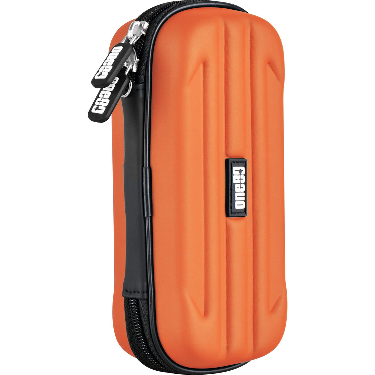 One80 Shard Mini-Dart-Etui – starkes EVA-Material – Farben