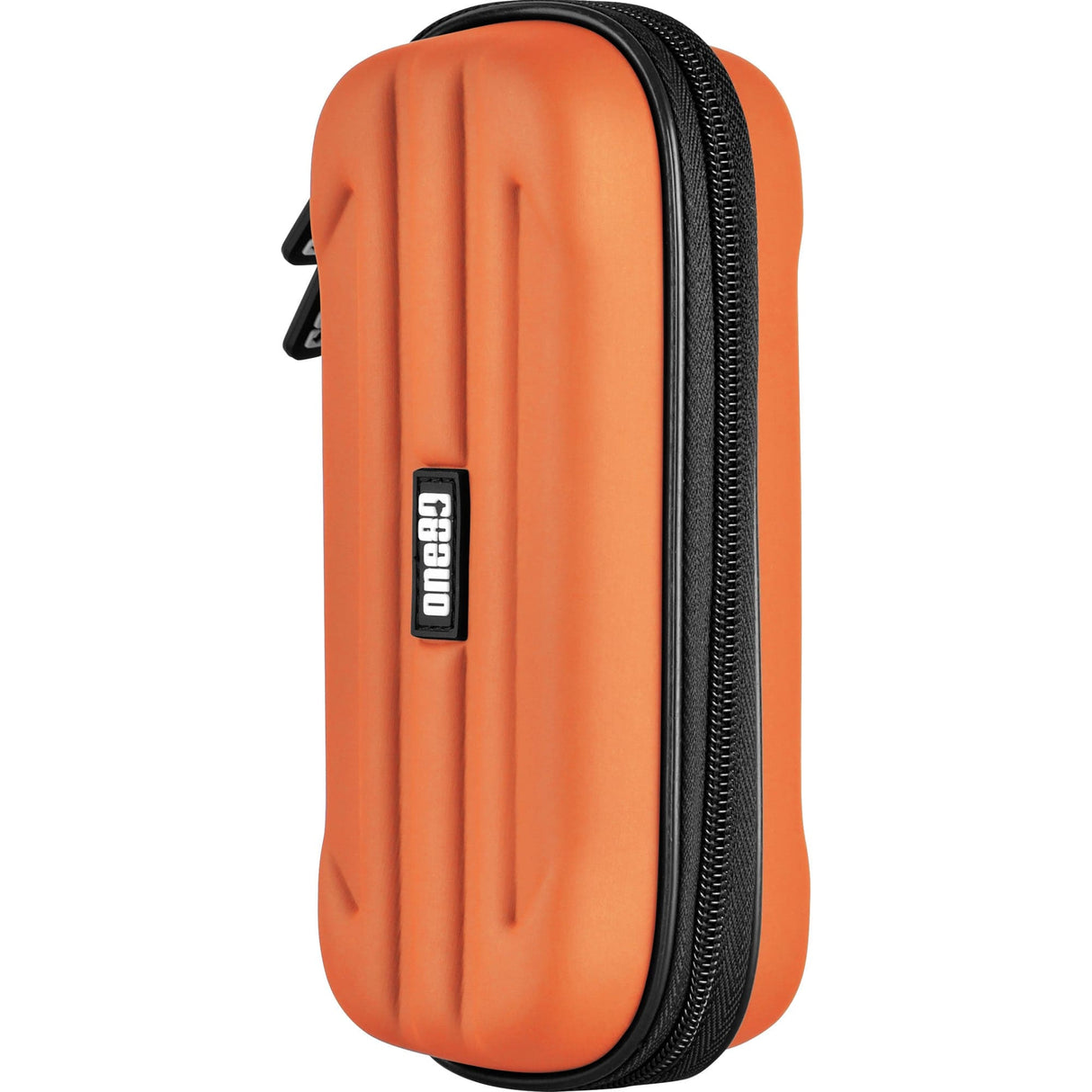 One80 Shard Mini-Dart-Etui – starkes EVA-Material – Farben