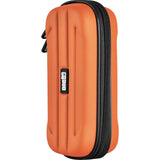One80 Shard Mini-Dart-Etui – starkes EVA-Material – Farben
