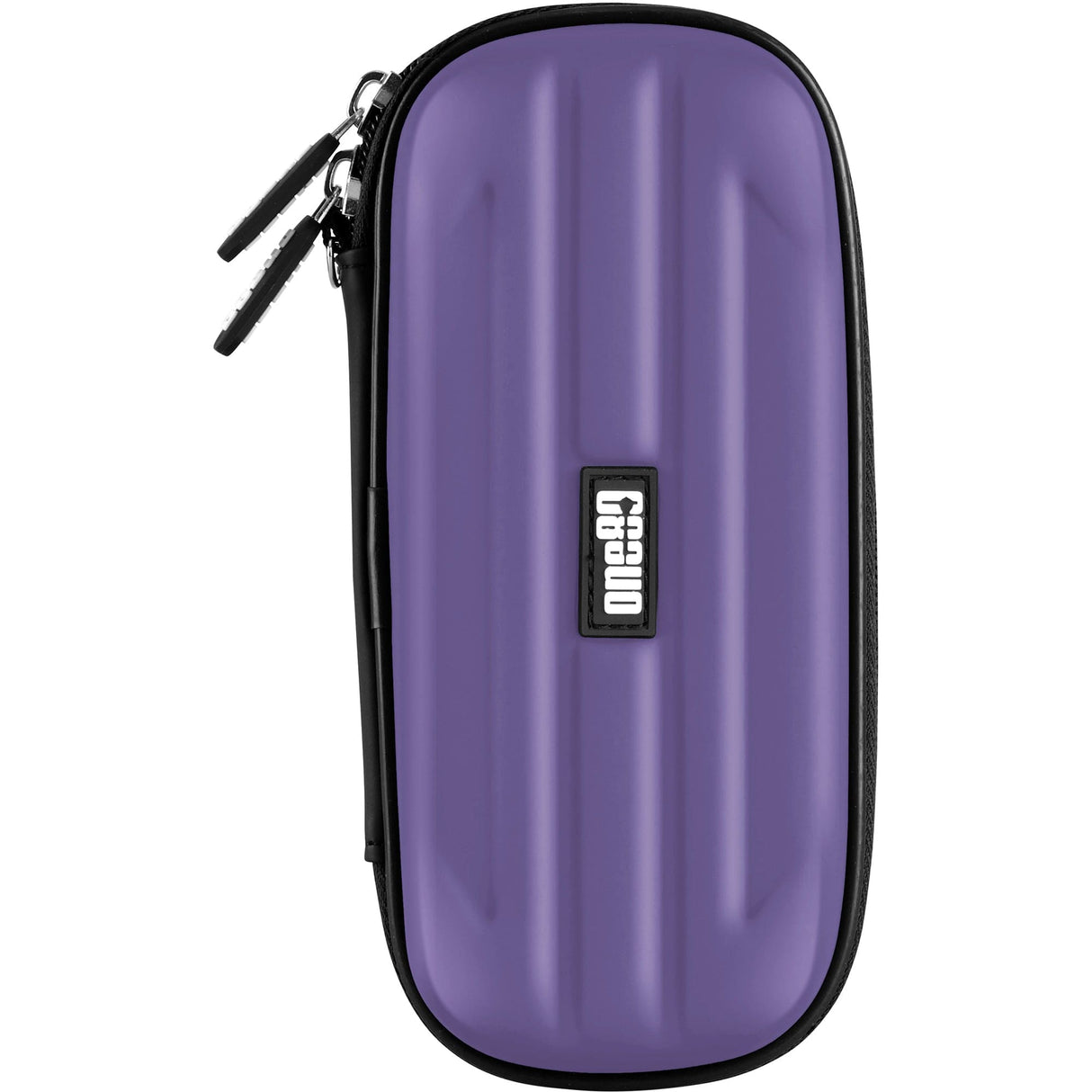 One80 Shard Mini Dart Case - Strong EVA Material - Colours