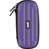 One80 Shard Mini Dart Case - Strong EVA Material - Colours