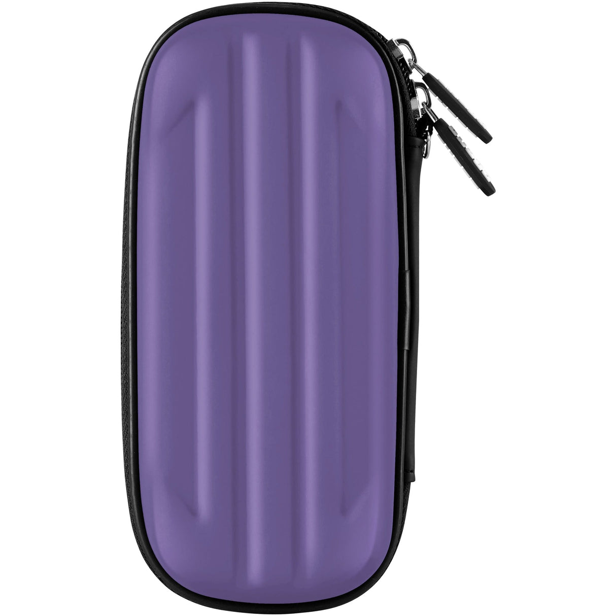 One80 Shard Mini Dart Case - Strong EVA Material - Colours