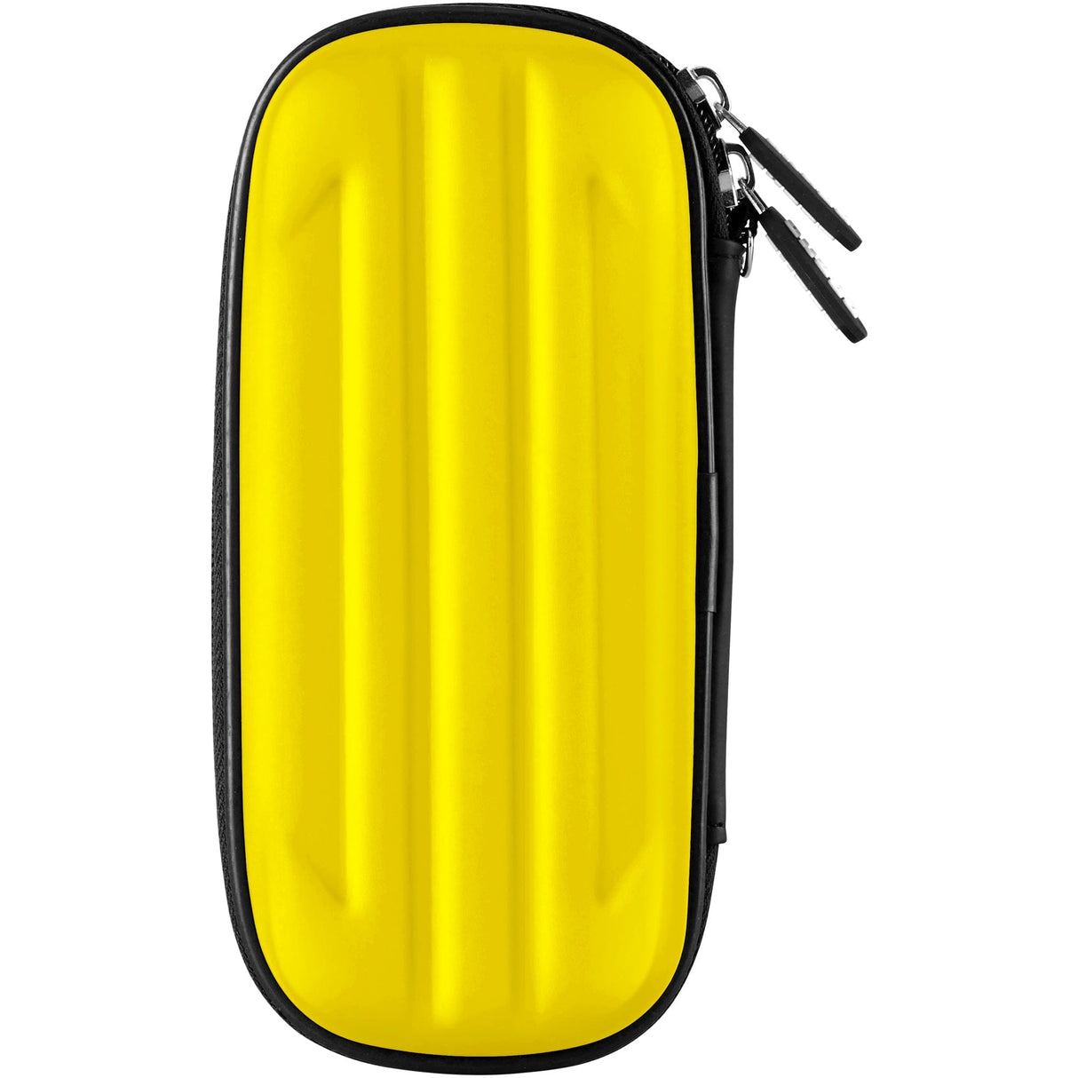 One80 Shard Mini Dart Case - Strong EVA Material - Colours
