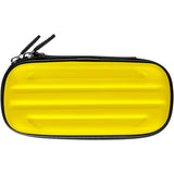 One80 Shard Mini Dart Case - Strong EVA Material - Colours