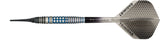 Trinidad The Royal Darts - Welche Spitze - 90% Tungsten - Gonzalez 6 - 21g