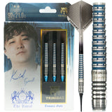 Trinidad The Royal Darts - Welche Spitze - 90% Tungsten - Kid 3 - 21g