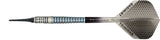 Trinidad The Royal Darts - Welche Spitze - 90% Tungsten - Kid 3 - 21g