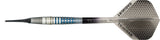Trinidad The Royal Darts - Welche Spitze - 90% Tungsten - Romero 3 - 18.5g