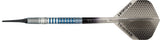 Trinidad The Royal Darts - Welche Spitze - 95% Tungsten - Romero 3 - 18.5g