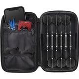 Shot Michael Smith Dartkoffer – World Champion Tactical – Victory