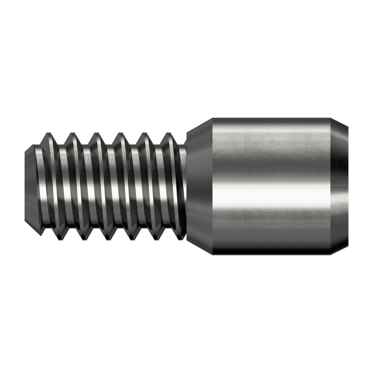 Caliburn Evo Points Starter Bundle â€“ Caliburn Plain Points, a Driver Key, Spigot Replacement Tool plus Mission Hand Held Repointer