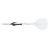 Caliburn Starships Darts - Steel Tip - 95% Tungsten - Waterdrop - 21g PERS