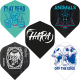 *Music - The Hara - Rock Band - EP Play Dead - No2 - Std
