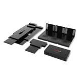 Gran Upgrade Kit - für Gran Eye