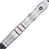 *Unicorn Ballista Darts - Style 3 - Soft Tip - Extreme Hex Grip