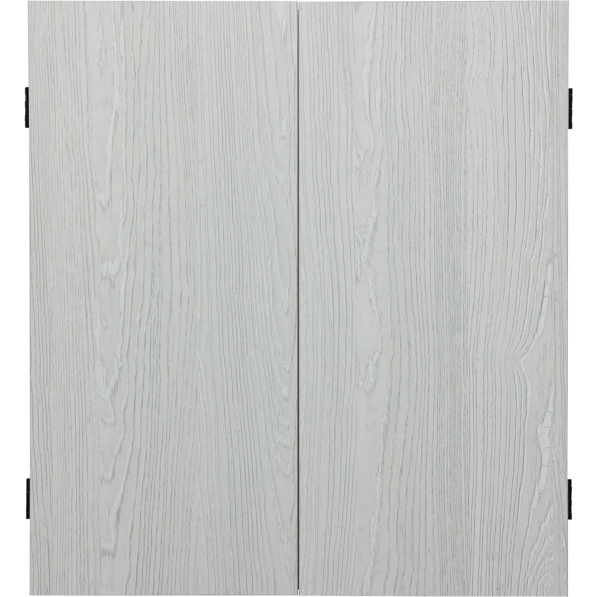 Unicorn Dartboard Cabinet - Maestro - Square - Grey