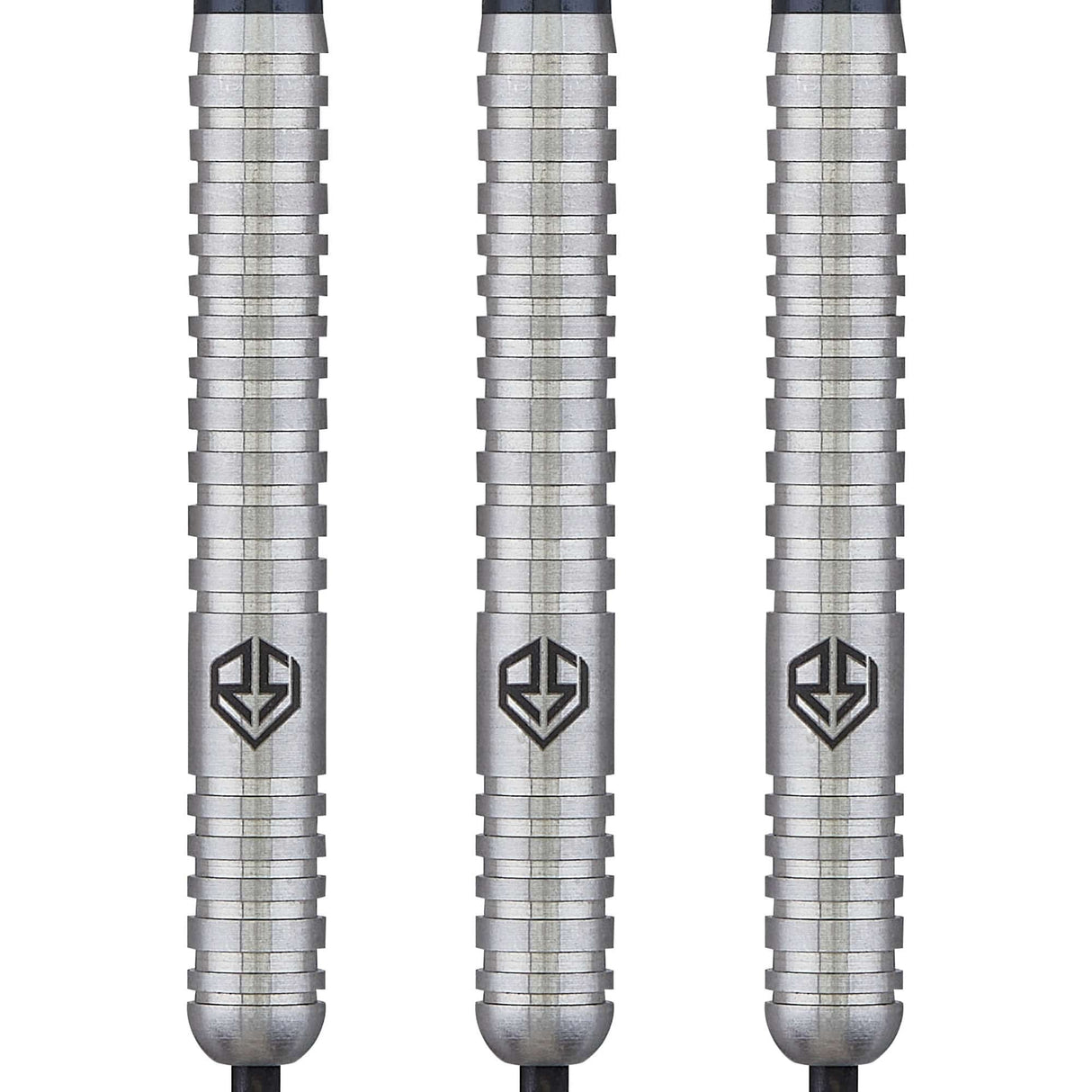 Unicorn Ross Smith Darts - Steel Tip - 90% - Smudger - Natural